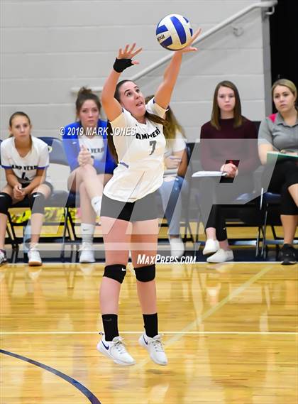 Thumbnail 2 in Camp Verde @ Glendale Prep Academy photogallery.