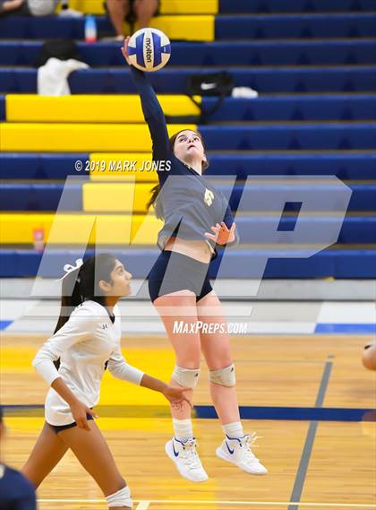 Thumbnail 1 in Camp Verde @ Glendale Prep Academy photogallery.