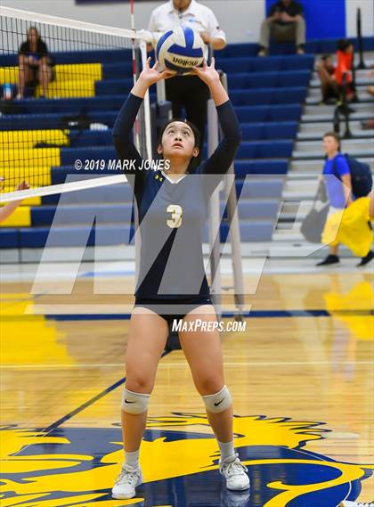 Thumbnail 1 in Camp Verde @ Glendale Prep Academy photogallery.