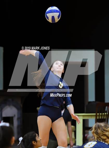 Thumbnail 3 in Camp Verde @ Glendale Prep Academy photogallery.