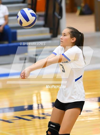 Thumbnail 2 in Camp Verde @ Glendale Prep Academy photogallery.