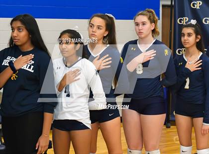Thumbnail 3 in Camp Verde @ Glendale Prep Academy photogallery.