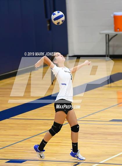 Thumbnail 1 in Camp Verde @ Glendale Prep Academy photogallery.