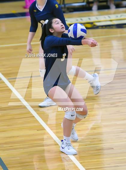 Thumbnail 2 in Camp Verde @ Glendale Prep Academy photogallery.