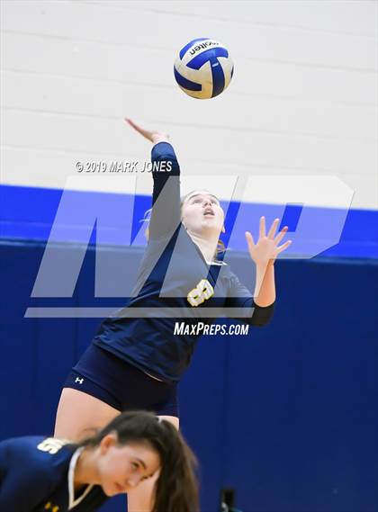 Thumbnail 2 in Camp Verde @ Glendale Prep Academy photogallery.
