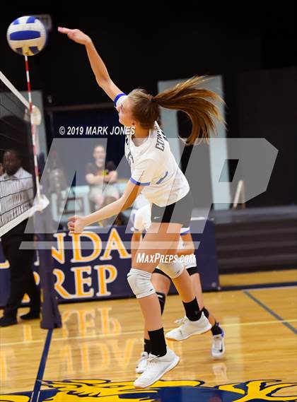 Thumbnail 2 in Camp Verde @ Glendale Prep Academy photogallery.