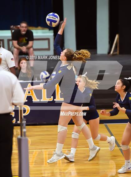 Thumbnail 1 in Camp Verde @ Glendale Prep Academy photogallery.