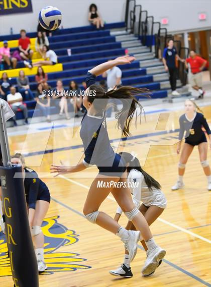 Thumbnail 2 in Camp Verde @ Glendale Prep Academy photogallery.