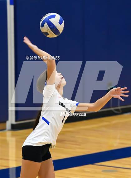 Thumbnail 1 in Camp Verde @ Glendale Prep Academy photogallery.