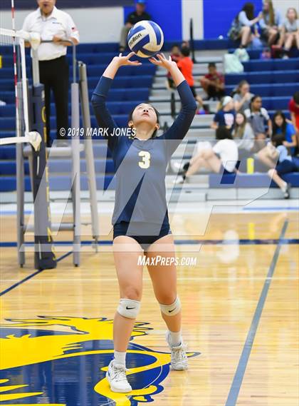 Thumbnail 2 in Camp Verde @ Glendale Prep Academy photogallery.