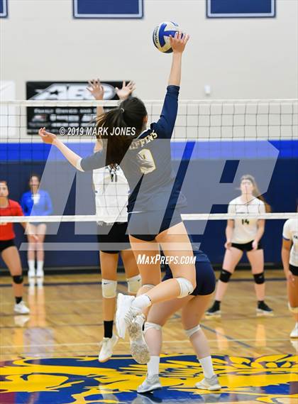 Thumbnail 2 in Camp Verde @ Glendale Prep Academy photogallery.