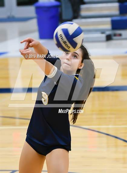 Thumbnail 1 in Camp Verde @ Glendale Prep Academy photogallery.