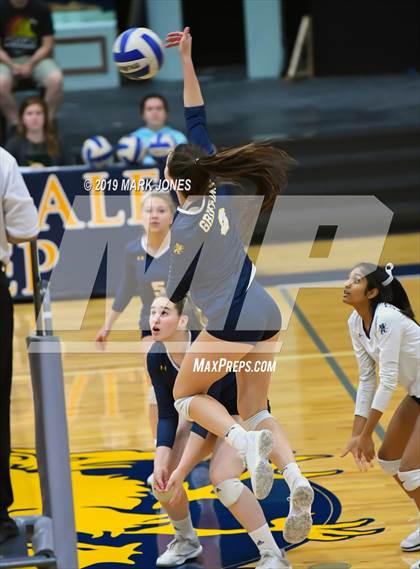 Thumbnail 2 in Camp Verde @ Glendale Prep Academy photogallery.
