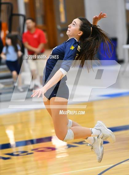 Thumbnail 2 in Camp Verde @ Glendale Prep Academy photogallery.