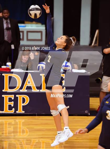 Thumbnail 1 in Camp Verde @ Glendale Prep Academy photogallery.