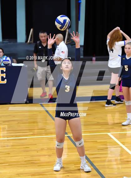 Thumbnail 2 in Camp Verde @ Glendale Prep Academy photogallery.