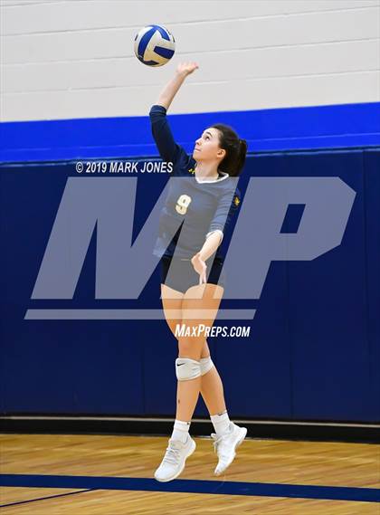 Thumbnail 1 in Camp Verde @ Glendale Prep Academy photogallery.