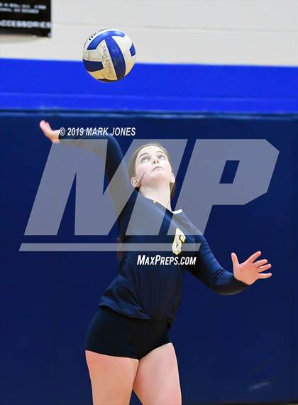 Thumbnail 1 in Camp Verde @ Glendale Prep Academy photogallery.