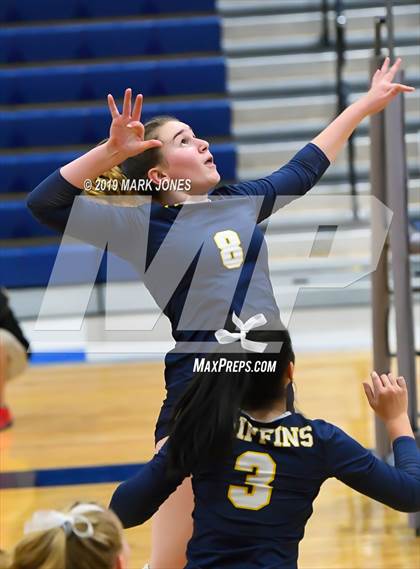 Thumbnail 2 in Camp Verde @ Glendale Prep Academy photogallery.