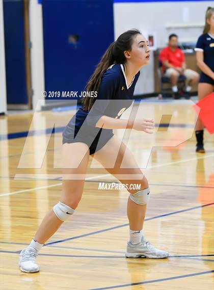 Thumbnail 3 in Camp Verde @ Glendale Prep Academy photogallery.