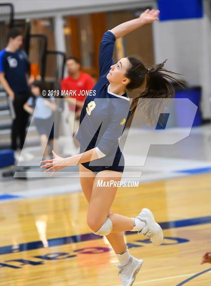 Thumbnail 3 in Camp Verde @ Glendale Prep Academy photogallery.