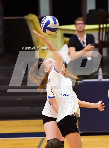 Thumbnail 1 in Camp Verde @ Glendale Prep Academy photogallery.