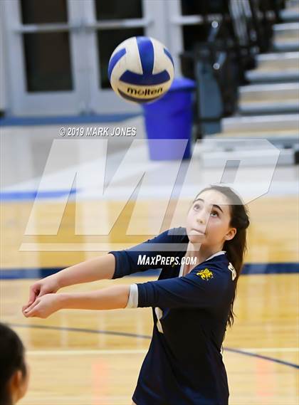 Thumbnail 3 in Camp Verde @ Glendale Prep Academy photogallery.