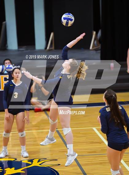 Thumbnail 3 in Camp Verde @ Glendale Prep Academy photogallery.