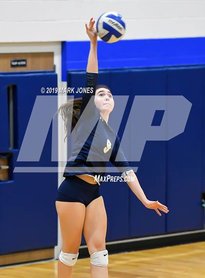 Thumbnail 1 in Camp Verde @ Glendale Prep Academy photogallery.