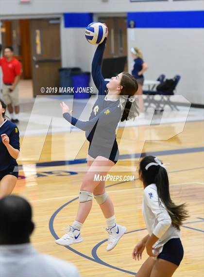 Thumbnail 1 in Camp Verde @ Glendale Prep Academy photogallery.
