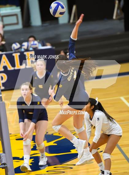 Thumbnail 2 in Camp Verde @ Glendale Prep Academy photogallery.