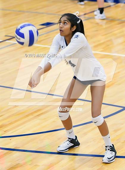 Thumbnail 3 in Camp Verde @ Glendale Prep Academy photogallery.