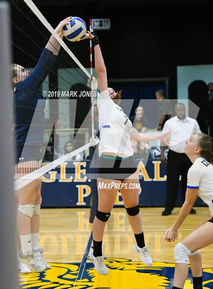 Thumbnail 2 in Camp Verde @ Glendale Prep Academy photogallery.