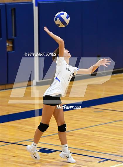 Thumbnail 2 in Camp Verde @ Glendale Prep Academy photogallery.