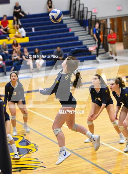 Thumbnail 2 in Camp Verde @ Glendale Prep Academy photogallery.