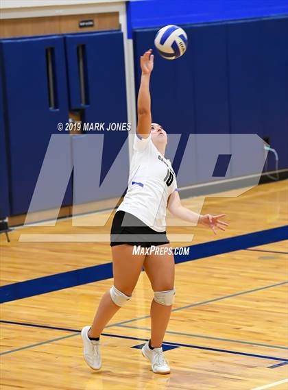 Thumbnail 1 in Camp Verde @ Glendale Prep Academy photogallery.