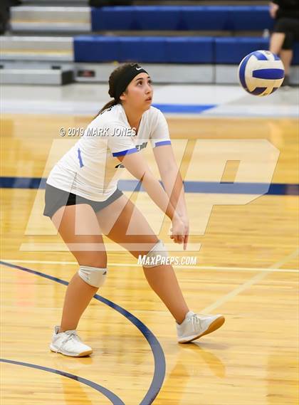 Thumbnail 3 in Camp Verde @ Glendale Prep Academy photogallery.