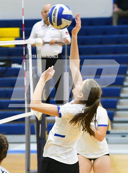 Thumbnail 2 in Camp Verde @ Glendale Prep Academy photogallery.