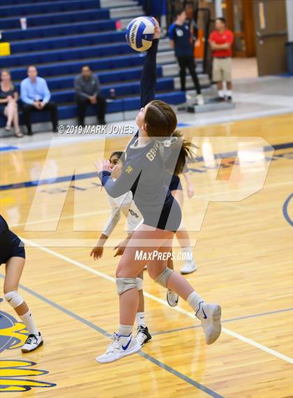 Thumbnail 2 in Camp Verde @ Glendale Prep Academy photogallery.