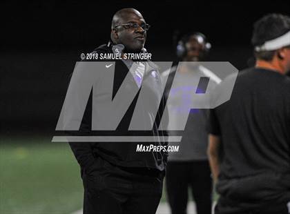 Thumbnail 1 in Justin-Siena @ Piedmont (CIF NCS D4 First Round) photogallery.
