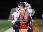 Photo from the gallery "Justin-Siena @ Piedmont (CIF NCS D4 First Round)"