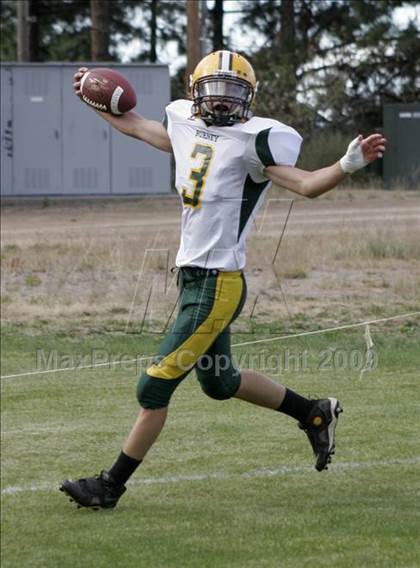 Thumbnail 3 in Burney @ Weed photogallery.