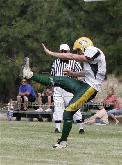 Thumbnail 2 in Burney @ Weed photogallery.