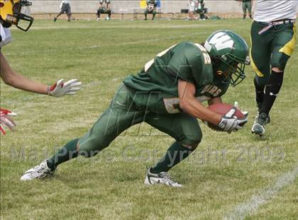 Thumbnail 2 in Burney @ Weed photogallery.