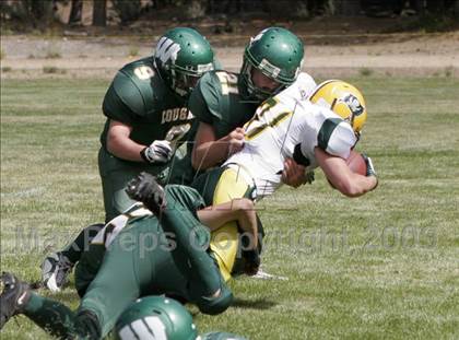 Thumbnail 3 in Burney @ Weed photogallery.