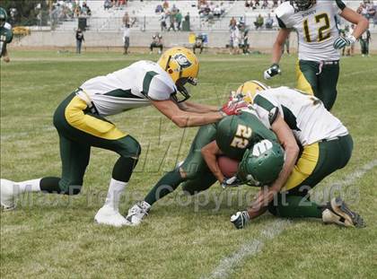 Thumbnail 3 in Burney @ Weed photogallery.