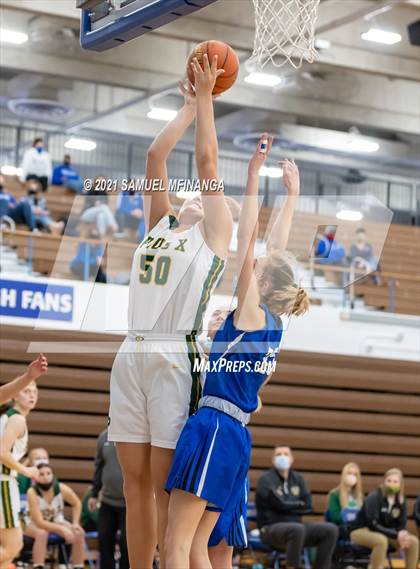 Thumbnail 3 in Pius X @ Lincoln East photogallery.