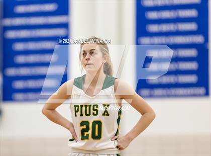 Thumbnail 1 in Pius X @ Lincoln East photogallery.