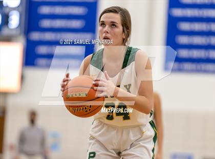 Thumbnail 3 in Pius X @ Lincoln East photogallery.