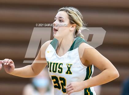 Thumbnail 1 in Pius X @ Lincoln East photogallery.